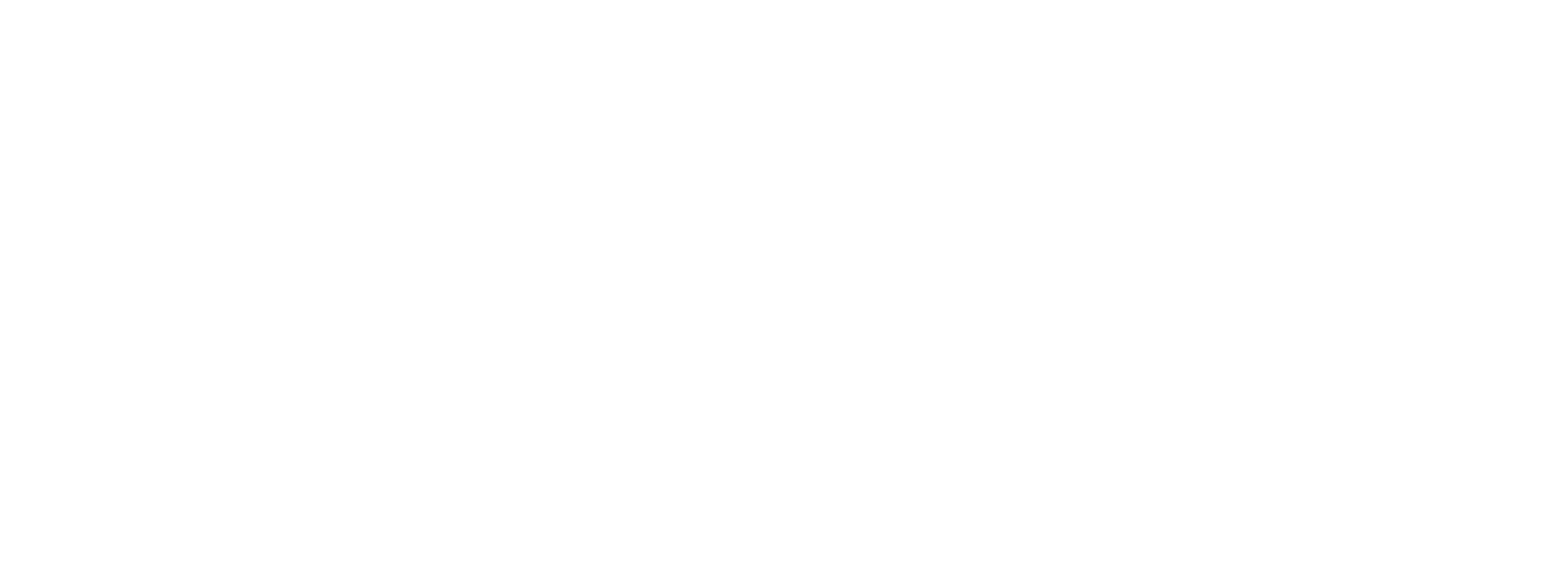 Logotipo EL libro imposible